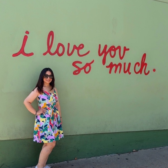 sarahmazing